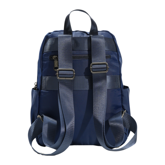 B550-Blue 3