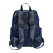 B550-Blue 3