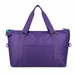 1626# Purple 3