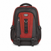 B-8215 Backpack 20" Red
