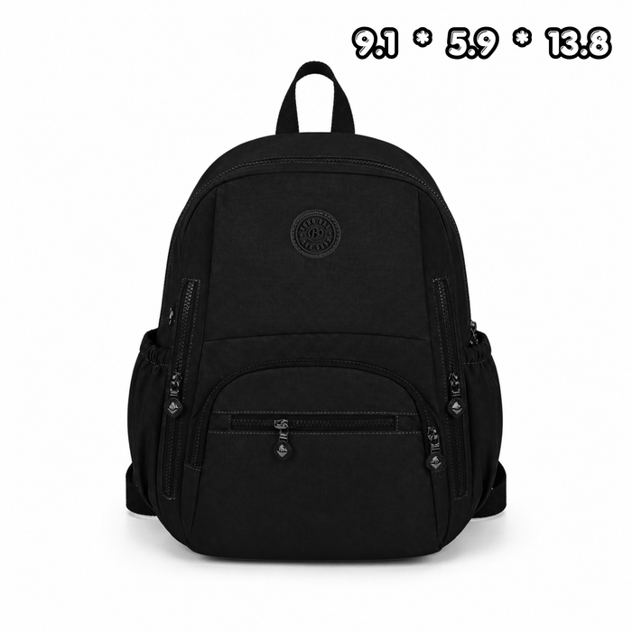 7007# Backpack