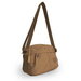 Crossbody Bag Shoulder Purse Handbag Womens Travel 9808