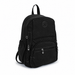7007# Black 2