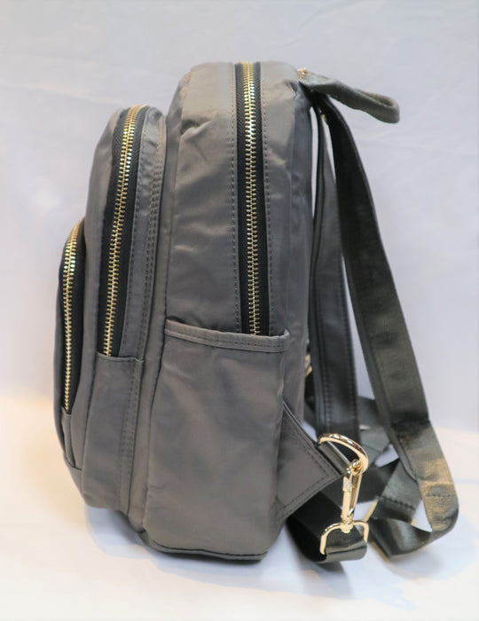 B-TB 926 Backpack 12"-Grey