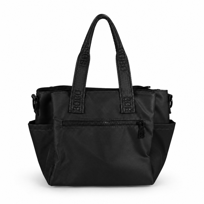 BoBo Womens Crossbody Shoulder Purse for Daily Use