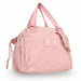 Crossbody Bag Shoulder Purse Handbag Womens Travel 66119