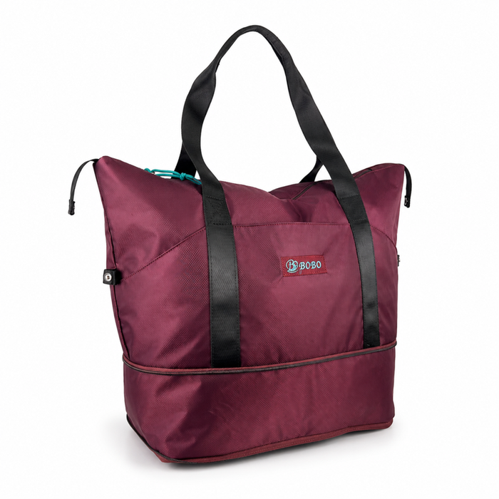Handbag & Crossbody Bag – Everyday Shoulder Purse
