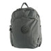 B-8644-L/Grey(on sale)