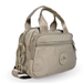 Crossbody Bag 2 in 1 Handbag Shoulder Purse 9952