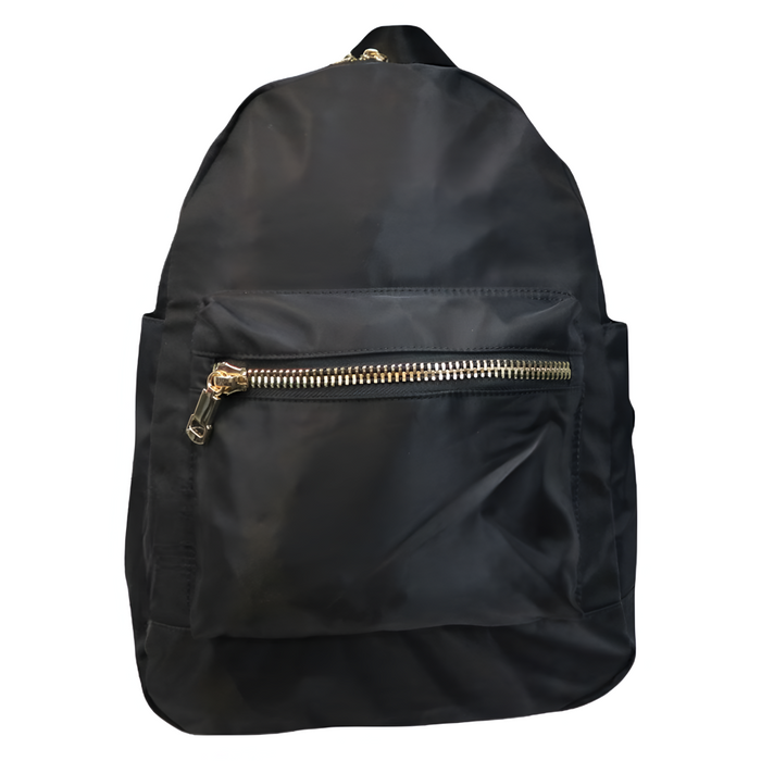 B-TB 7105 Backpack 15"-Black