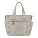 Handbag & Crossbody Bag – Everyday Shoulder Purse