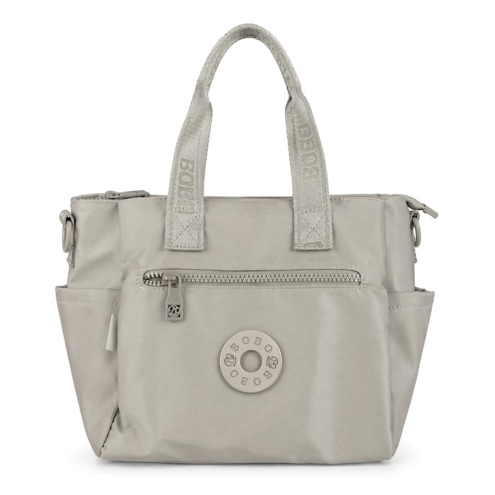 9807-1# Handbag and Crossbody Bag