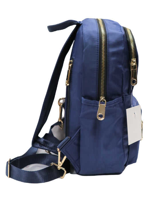 B-TB 905 Backpack 11.5"-Blue