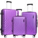 L948S-20"24"28"-Purple