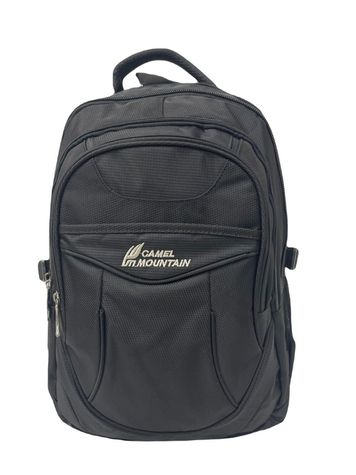 LB1742-Black 1