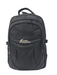 LB1742-Black 1