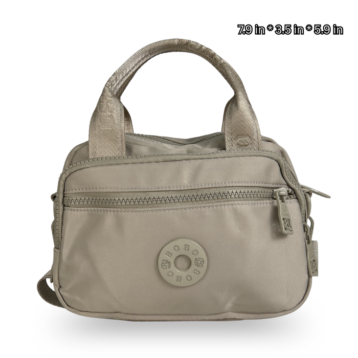 9952#-Gray