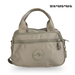 9952#-Gray