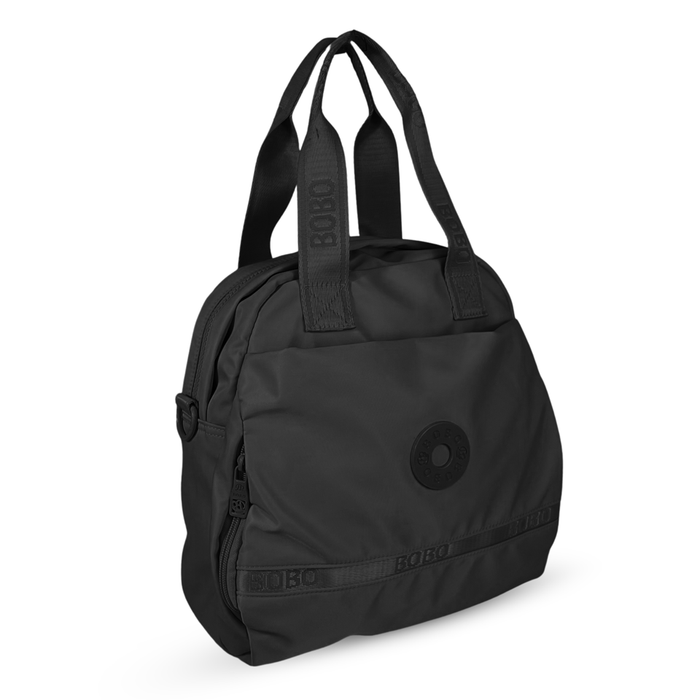 BoBo Womens Crossbody Bag for Everyday and Travel