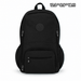 5208#-Black