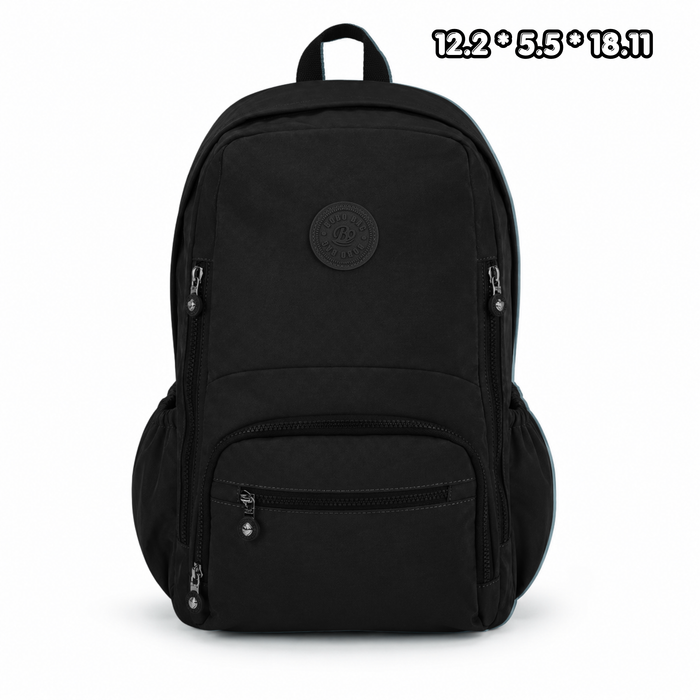 5208# Backpack