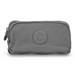 Mini Crossbody Bag - Compact Everyday Shoulder Bag