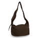 B12010-Brown
