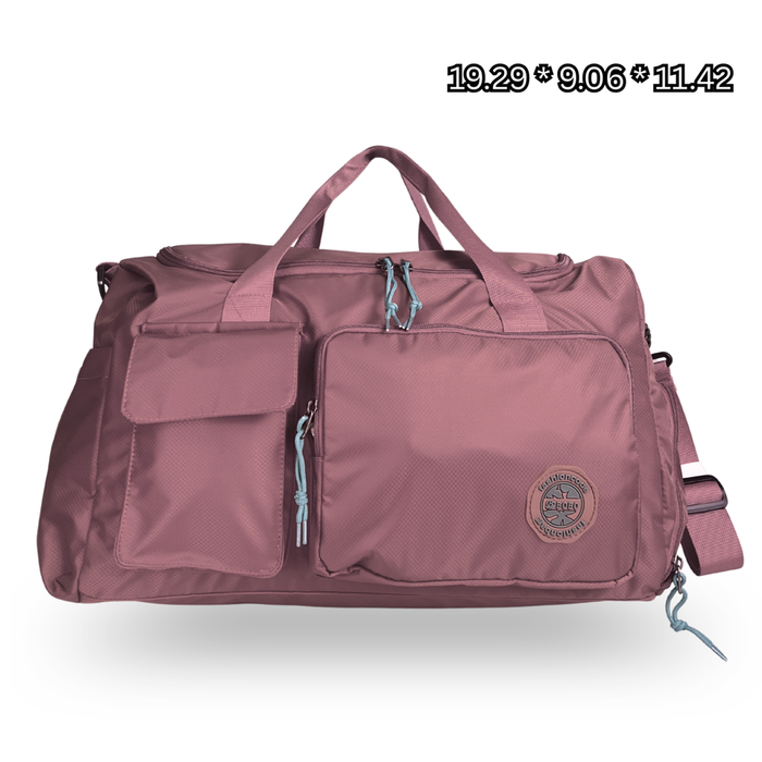 754#-Pink