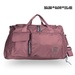 754#-Pink