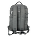 B8730-Grey 3