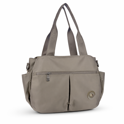 Handbag Shoulder Crossbody Purse Everyday Work Travel Tote 780