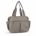 Handbag Shoulder Crossbody Purse Everyday Work Travel Tote 780