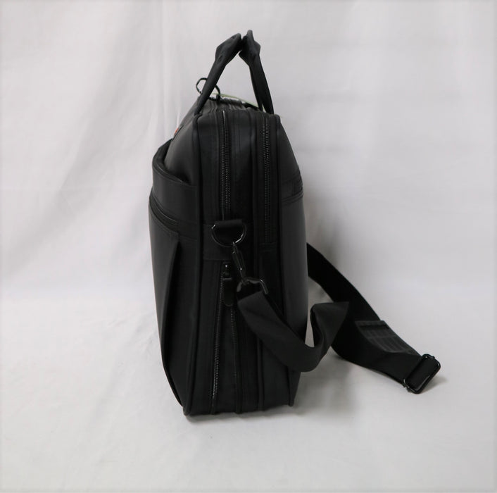 BN 2065 Computer Bag 15"-Black