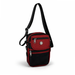 Compact Crossbody Bag - 8.5" Everyday Travel Purse
