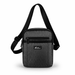 Lightweight Waist Bag - Travel Belt Bag