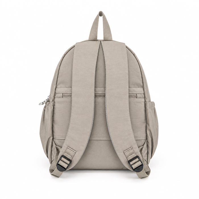 7007# Grey 3