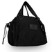 Crossbody Bag Shoulder Purse Handbag Womens Travel 66119