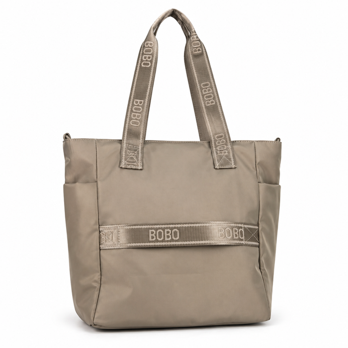 Handbag & Crossbody Bag – Everyday Shoulder Purse