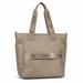 Handbag & Crossbody Bag – Everyday Shoulder Purse