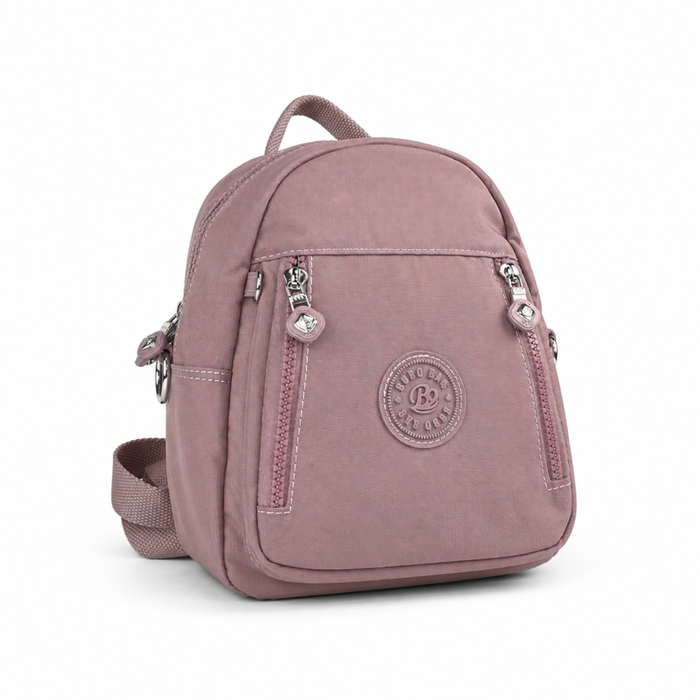 Backpack – School & Travel Bag