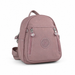 Backpack – School & Travel Bag