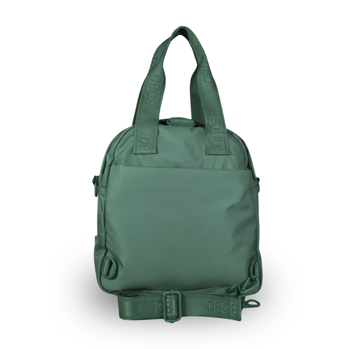 Handbag & Crossbody Bag – Everyday Shoulder Purse