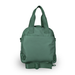 Handbag & Crossbody Bag – Everyday Shoulder Purse