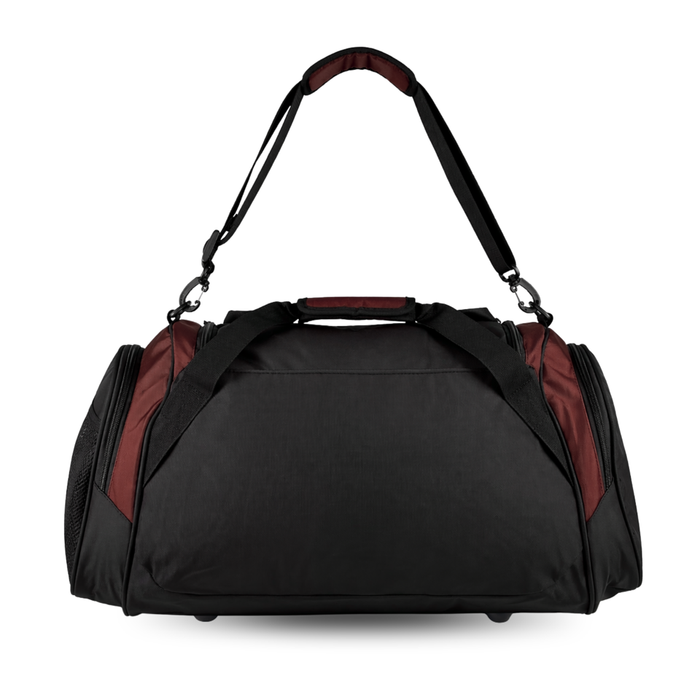 28" Lightweight Travel Duffel Bag - Spacious Packing Bag