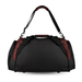 28" Lightweight Travel Duffel Bag - Spacious Packing Bag