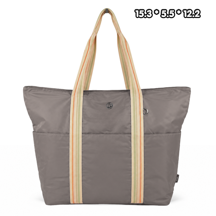 3103# Handbag and Crossbody Bag