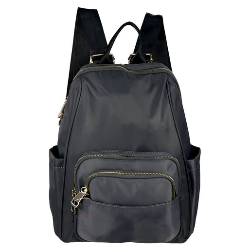 B16063-Grey