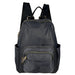 B16063-Grey