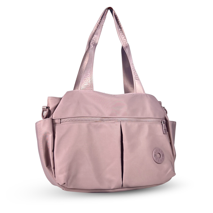 Crossbody Bag Shoulder Purse Handbag Womens Travel 758-1