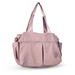 Crossbody Bag Shoulder Purse Handbag Womens Travel 758-1